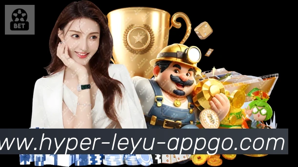 leyu体育品牌故事