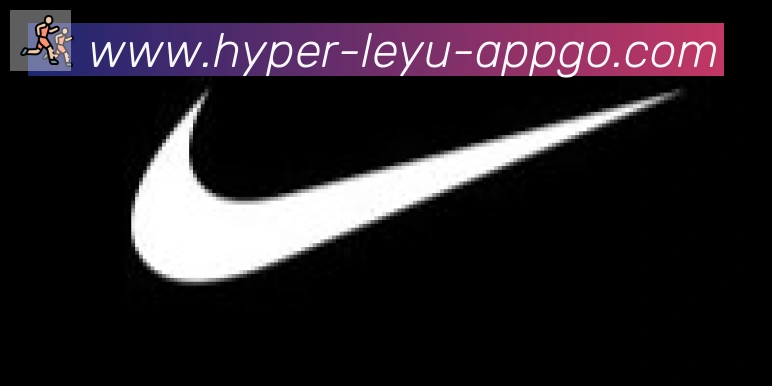 leyu体育合作伙伴